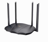 Router Tenda RX9 PRO Wi-Fi 6 AX3000 2,4 / 5 GHz