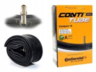 Tubus Continental 16x1,75 AV 34mm