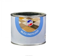 PASTELOVÁ ŠKVRNA SOPUR POPOL BPA DF165/16 0,5L