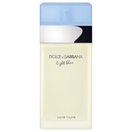 Dolce & Gabbana Light Blue Women EDT 100 ml