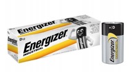 Alkalická batéria ENERGIZER Industrial D LR20 x12