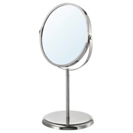 IKEA TRENSUM MIRROR STOJATÉ KOZMETICKÉ ZRKADLO