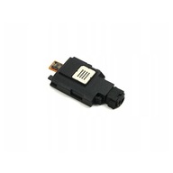 BUZZER REPRODUKTOR SAMSUNG GALAXY ACE GT-S5830I