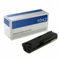 TONER PRE SAMSUNG ML-1660 ML-1675 ML-1860 ML-1865