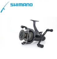 Navijak SHIMANO BAITRUNNER DL 6000RB 4,6:1