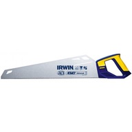 IRWIN UNIVERZÁLNA PÍLA EVO 425mm 10T/11P 10507860