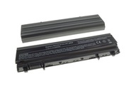 Batéria NVWGM WGCW6 pre DELL Latitude E5540 E5440