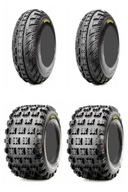 SADA PNEUMATÍK CST AMBUSH 22X10-10 21X7-10