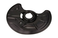 MAXGEAR 19-3438 Splash panel, brzdový kotúč