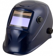 Automatická prilba APS-616G BLUE IDEAL