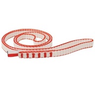 LHOTSE DYNEEMA slučka 11 mm/ 60 cm