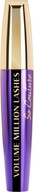 L'Oreal - Volume Million Lashes Mascara BLACK