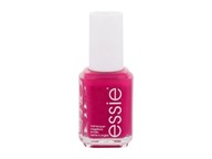 Essie Nail Polish Lak na nechty 30 Bachelorette Bash 13,5 ml