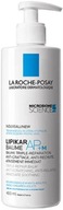 La Roche-Posay Lipikar balzam AP+M 400 ml