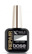 Nails Company Repair base Milky White 11 ml