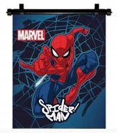 9328 SPIDERMAN VALEC VALEC 1KS 36x45