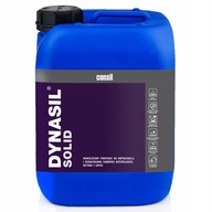 DYNASIL SOLID Hydrofóbna impregnácia 5L