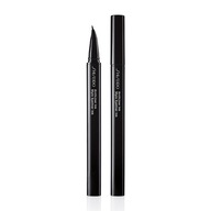 Tekuté očné linky Shiseido Archliner Ink Schibui