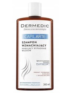 Dermedic Capilarte posilňujúci šampón 300 ml