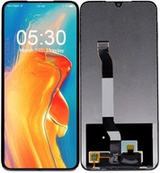 ORIGINÁLNY LCD displej Xiaomi Redmi Note 8 NF