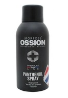 Morfose Ossion PB Pathenol Spray 150 ml