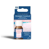 Ultrazvukový vonný olej Pink Sands Yankee Candle Candle