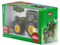 Traktor SIKU Farmer John Deere 8R 370 S3290