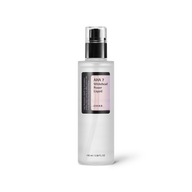 COSRX AHA 7 WHITEHEAD POWER LIQUID - jemné tonikum