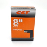 CST TUBE 8 1/2x2L PRE SKÚTER XIAOMI AV VENT