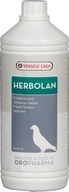 Versele-Laga Herbolan 1000ml - bylinné tonikum