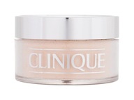 Clinique Blended Face Powder 25g - 08 Transparency Neutral