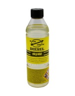 SKYDD DIESEL ADDITIVE antigélová depresívna látka 480ml