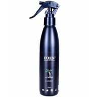 FOEN AUTO PARFÉM 200ML - LAGUNA