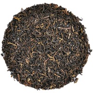 DARJEELING GREEN LEAF FTGFOP1 Zelený čaj 100g