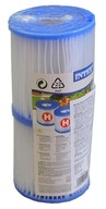 Filter INTEX 29008 typu H