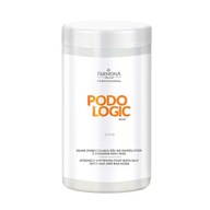 FARMONA Podologic Acid zmäkčujúca soľ 1,5 kg