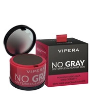 VIPERA Pomáda retušovanie šedej a koreňov NO GREY 02
