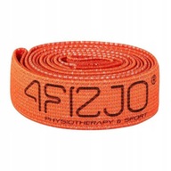 4FIZJO Flex Band 1-7kg Orange x1