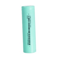 Lítium-iónová batéria 18650 3200 mAh 3,6 V