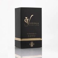 SORVELLA V244 BOMBSHELL 50ML VONNÁVANÁ VODA