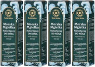 NaturSpray nosová hmla izotonická morská voda 100 ml