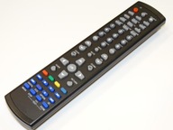 DIAĽKOVÉ OVLÁDANIE TV THOMSON TCL RC651