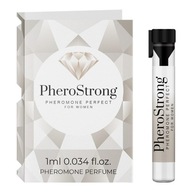 TESTER PheroStrong feromón Perfect for Women 1ml