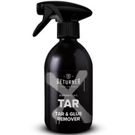 Deturner Xpert Line Tar Removing Glue Tar 0,5L