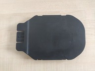 Kryt klznej dosky VW TIGUAN 5QA825961A