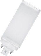 OSRAM LED LEDVANCE DULUX T / E GX24Q-2 7 W žiarovka