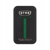 STR8 Adventure 50 ml edt