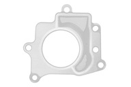 OE Opel 55573360 Tesnenie EGR ventilu INSIGNIA