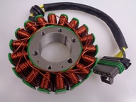 ALTERNÁTOR STATOR POLARIS RANGER 700 800