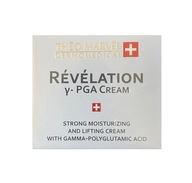 Revelation y-PGA krémový liftingový bez skalpela 50 ml